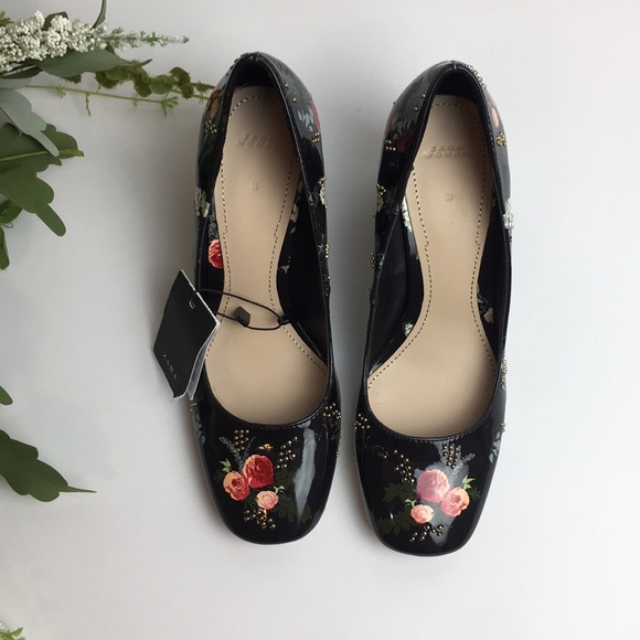 Zara - Picture 3 of 8